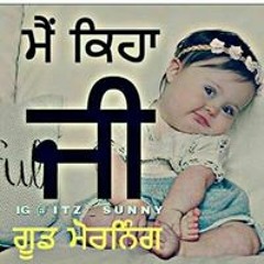 Jang B Singh