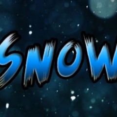 Snowww2