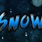 Snowww2