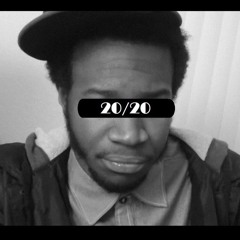 20/20