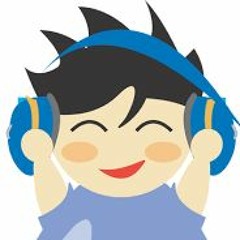 Vinícios e Andinho - Oceano