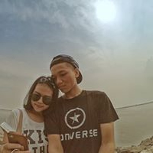 Stream Usni Hayati Listen to alffy rev pagi dan senja playlist online Stream Usni Hayati Listen to alffy rev pagi dan senja playlist online