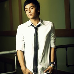 the Morning Episodes