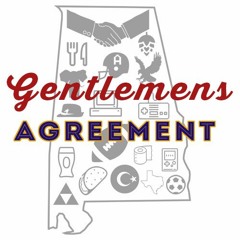 gentlemensagreement
