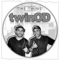 DJ TwinOD