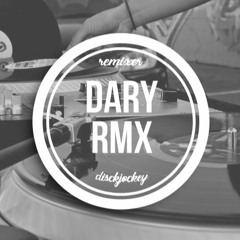 Dary Rmx ☊