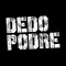 Dedo Podre