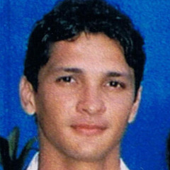 Anibal Alvarado