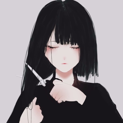 Melody Nightcore’s avatar