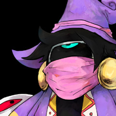 Touhou