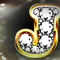 J.D.N