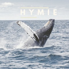 H Y M I E