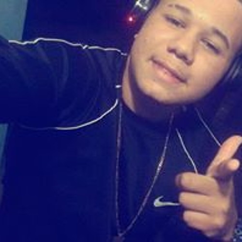 Fl Sucesso’s avatar