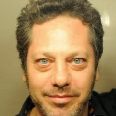 Pete Checchia