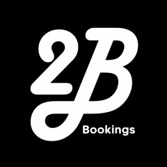 2B Bookings