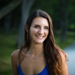 Kendra
