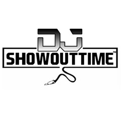 DJ ShowOutTime