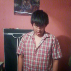 Mohd Nazim Nazim