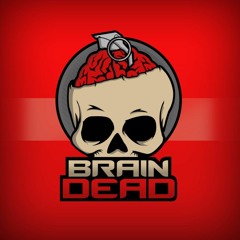 Brain Dead