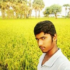 Dharavath Sunil Prasad