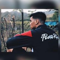 Rocky_TNV