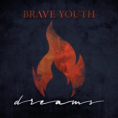 Brave Youth