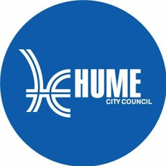 Hume City Council Meetings