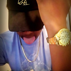 DJAfroKid_3.0