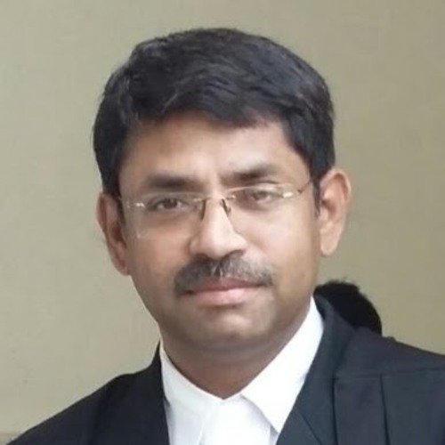 Nahush Khubalkar’s avatar