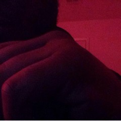 The Blacc Market & Reggie Gardens