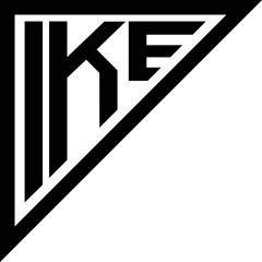 IKE