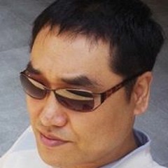 Dukeun Kim 김덕은
