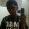 User 319258075