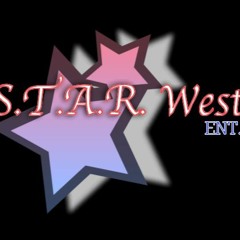 S.T.A.R. West Ent.
