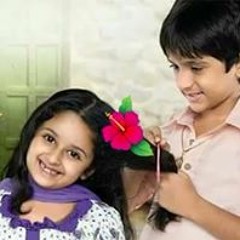 Sikandar Chandio