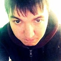 Карифан Которому Удалось