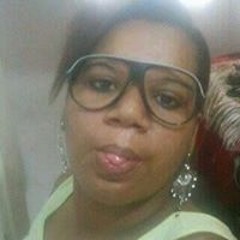 Eleuza Aparecida da Silva