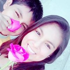 Tavo Valencia Aquino