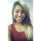 Geraldine
