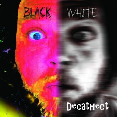 Benny "B-Boz" Boswell