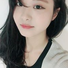 Heeyoung  Kim