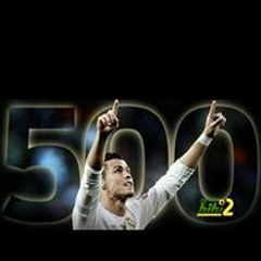 Amr Wael