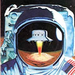 Michelle Salas Avila