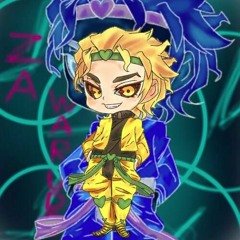 MusicalMinun