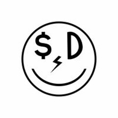 Sophisticated Degenerates