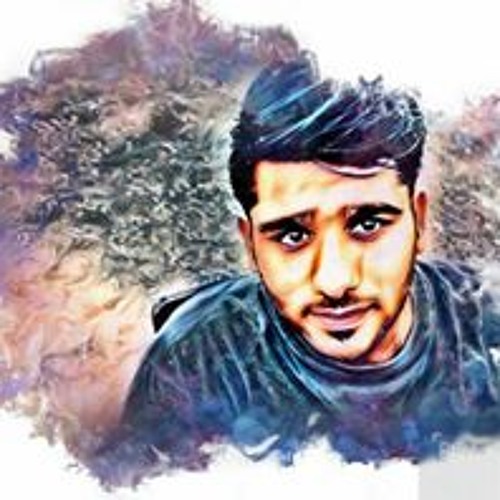Stream arsal rajput music | Listen to songs, albums, playlists for free ...