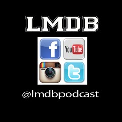 LMDB Show