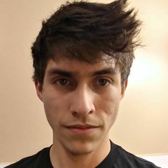 Erik Lopez 6