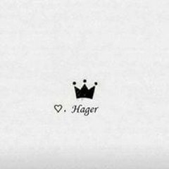 ammar