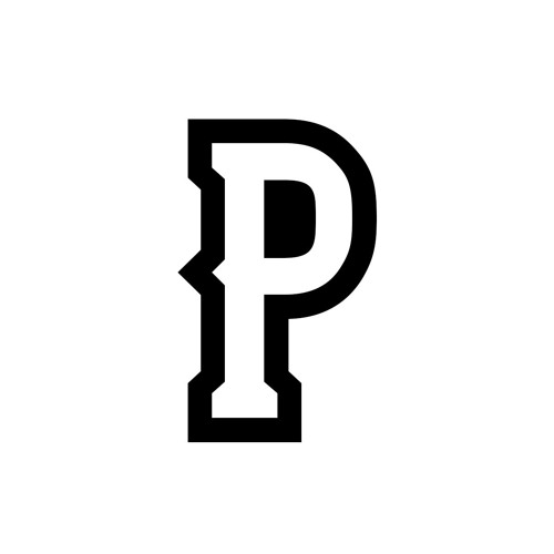P.S.C. Radio’s avatar